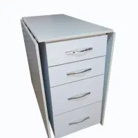 میز کمجا تاشو ناهارخوری میز برش(میز خیاطی)