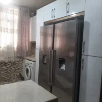 54-6-متر-آپارتمان-احتشامی-فر