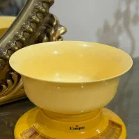 ترازو یونیک و قوری ترکیه