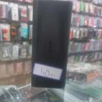 نوکیا بدون دوربین رم خور مخصوص سربازان|موبایل|بجنورد, |دیوار