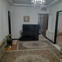 اپارتمان-67متری