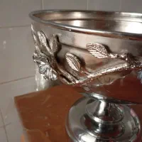 کاپ سرومیوه و پذیرایی|ظروف سرو و پذیرایی|مرودشت, ثبت احوال|دیوار