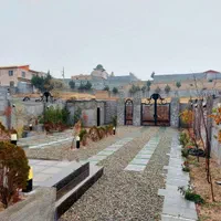 اجاره سالانه/فروش ویلا ۲۵۰ متری در رودهن سند تکبرگ|اجارهٔ کوتاه‌مدت ویلا و باغ|تهران, خزانه|دیوار