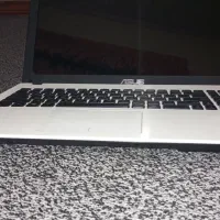 لپ تاپ  Asus مدل X551C|رایانه همراه|سرخرود, |دیوار