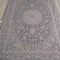 روفرشی 6متری