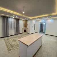 ۷۵متری معلم کسمایی نیکمرام شمسی پور|اجارهٔ آپارتمان|رشت, علی آباد|دیوار