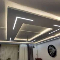 نظارت و اجرای کناف|خدمات پیشه و مهارت|رفسنجان, |دیوار