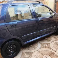 ماشین MVM110|خودرو سواری و وانت|دماوند, گیلاوند|دیوار