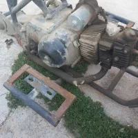 موتور