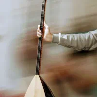 باغلاما کلاسیک الیاسی