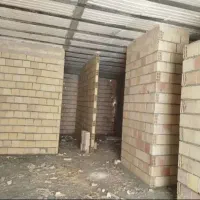 به یک کارگر ساختمانی نیازمندیم