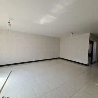 واحد فاز۷ با متراژ ۹۰|فروش آپارتمان|بندر ماهشهر, |دیوار