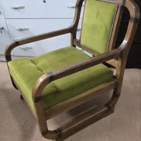 مبل هفت نفره|مبلمان خانگی و میز عسلی|قم, شهرک امام حسین|دیوار