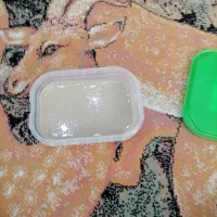 عسل وارده خالص