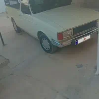 فروش وانت پیکان|خودرو سواری و وانت|رویدر, |دیوار