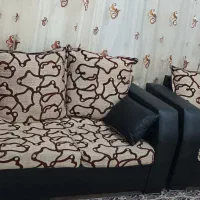 مبل
