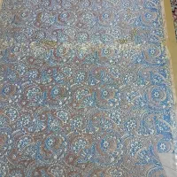 روزنامه سال 1357|مجلات|مشهد, مشکینی (شهرک غرب)|دیوار