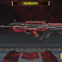 گان آرتری|کنسول، بازی ویدئویی و آنلاین|شال, |دیوار