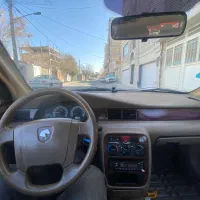 سمند مدل ۹۱ بدون رنگ کم کار|خودرو سواری و وانت|اسلام‌شهر, شهرک واوان|دیوار