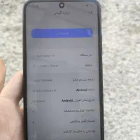 نوت 11 s|موبایل|اصفهان, ملک‌شهر|دیوار