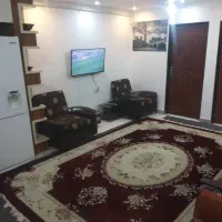 اجاره ویلای جنگی|اجارهٔ کوتاه‌مدت ویلا و باغ|لاهیجان, لیل|دیوار