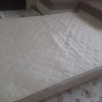 تشک دونفره