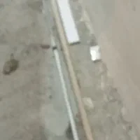 حراجی|حراج|بندر ماهشهر, |دیوار