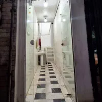 فروش-مغازه-در-بلوار-رستاخیز-گوهردشت-کرج