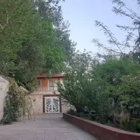مشارکت در ساخت باغ ویلا
