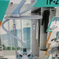 اتو بخار ایستاده