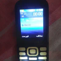 سامسونگ. B310