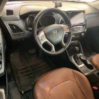 هیوندا توسان|خودرو سواری و وانت|تهران, پردیسان|دیوار