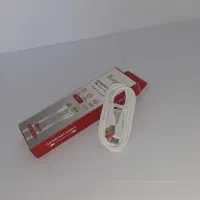 حراج حراج سیم|لوازم جانبی موبایل و تبلت|مریوان, |دیوار