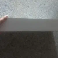 شلف دیواری MDF