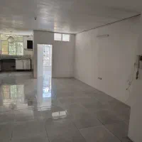 70 متری 2خواب