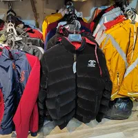 پیراهن مخمل ضخیم گرم بالا/فروش با چک بی سود|لباس|قم, حاج خلیل|دیوار