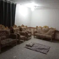 مبل سلطنتی