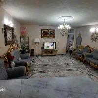 فروش آپارتمان ۶۵ متری ۱ خوابه طبقه ۲ در محمدشهر|فروش آپارتمان|محمدشهر, محمدشهر|دیوار