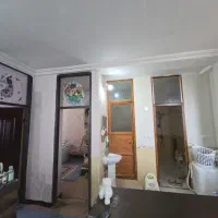 فروش  آپارتمان ۱۳۰متری در بهترین نقطه شهر