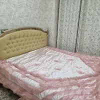 روتختی ۲ نفره