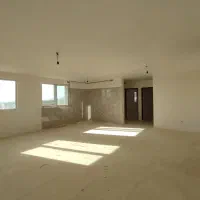 نما سنگ شخصی/نوساز کلید نخورده/شهر مهستان|فروش آپارتمان|هشتگرد, فاز ۷ مهستان|دیوار