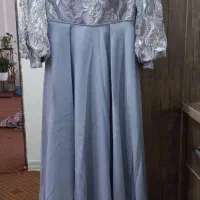 لباس مجلسی درحدنو