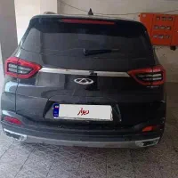 MVM X55 pro IE اسپرت|خودرو سواری و وانت|گرگان, |دیوار