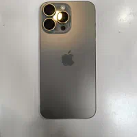 iphone 15 pro max 256zaa