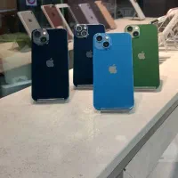 iphone 13اقساط حکمت کارت