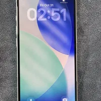 آیفون ۱۶ نرمال|موبایل|شیراز, سیلو|دیوار