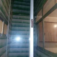 ۱۲۰متر۲خوابه با تراس تکواحدی تهرانپارس ط اول|اجارهٔ آپارتمان|تهران, تهرانپارس غربی|دیوار