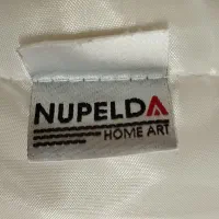 روتختی سیم دوزی ترک ۴ تیکه|سرویس روتختی|کرمان, |دیوار