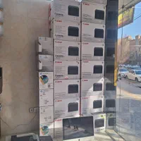 پرینتر لیزریhp.canon نقد و اقساط|پرینتر، اسکنر، کپی، فکس|اصفهان, قلعه طبره|دیوار