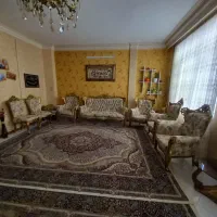 فروش آپارتمان ۸۰متر بازسازی شده ابتدای کوشش|فروش آپارتمان|مشهد, کوشش|دیوار